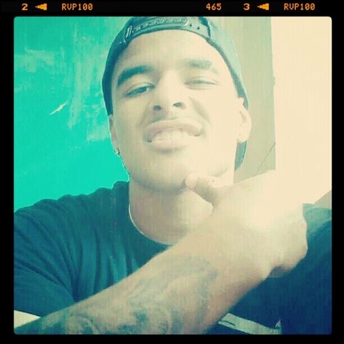 My time is now #makeitcount follow inside the mind of a Dope ass teen 3/17/12 kaila danielle grimes 3