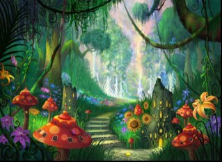 Daily sweet quotes that will make you feel magical.