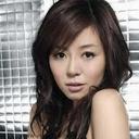 Lula Woods - @LulaWoods13 - Twitter