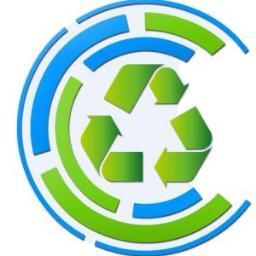 Breaking down your junk electronics and recycling them for their precious metal content. Saving the planet one computer at a time.