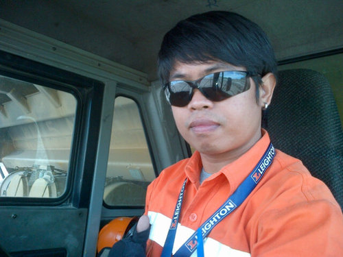 29ece86f