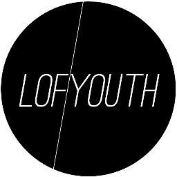 YOUTH on Fridays 8pm