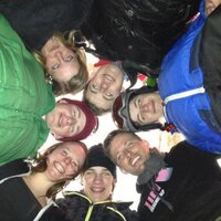 joost_035 (@jostikiller) 's Twitter Profile