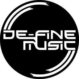House music Label - https://t.co/5vQRzFS9h7