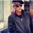 neymarjuniork9's profile image