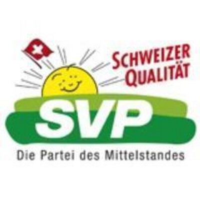 @SVPch