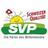 Account avatar for SVP Schweiz