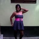 crystal everett - @everettsexy - Twitter