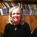 Eileen Day (@eileenigoday) Twitter profile photo