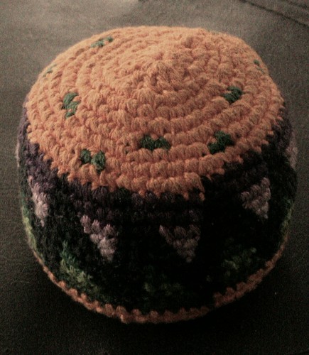 ProvidenceHacks's profile picture. conquering Providence one circle at a time.