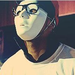 TheDance_King's profile picture. The Mob | Dance Crew | Masked Dancers | Ironwood | Hip-Hop | The Movement | Born To Dance | Support | We Follow Back