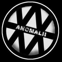 Anomalii Punk (@anomaliipunk) 's Twitter Profile