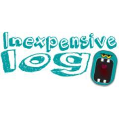 InexpensiveLogo's profile picture. We are a small team of passionated logo designers ready to pursue the dreams of our customers. We're helpful, listening, advicing and hard working. Contact us !