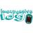 InexpensiveLogo's profile image