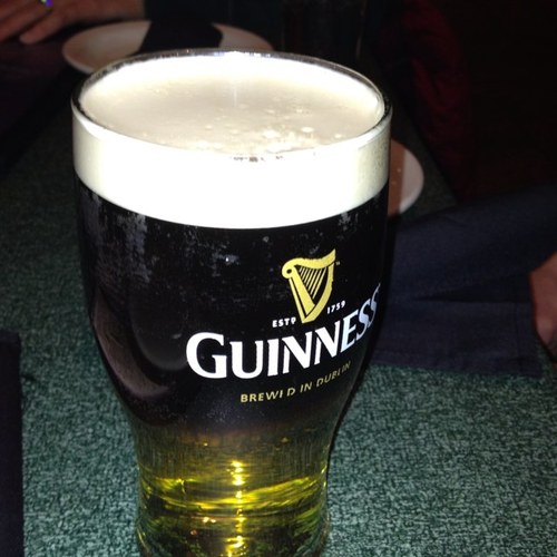 Steve5798's profile picture. 