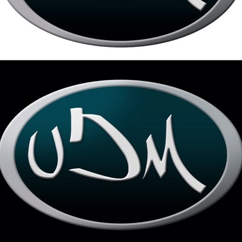 Unique Custom Marine Provides, Transportation, Concierge Service,Brokerage, Distributor for Northstar Batteries,Captain Services for Performance Boats & Yachts
