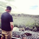 Justin Ramon Carrera - @justincarr756 - Twitter