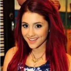 Cat_Valentinex3's profile picture. HI MY NAME IS CAT AND I LOVE CANDY AND GLITTER! LETS BE FREINDS!