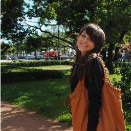 Katerina1106's profile picture. следующий за Христом, а так же оооочень эмоциональный и впечатлительный человек,мечтающий и рассуждающий.