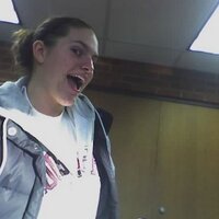 MarMar (@marmarback) 's Twitter Profile