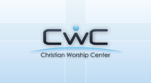 CWClife's profile picture. Church that beleives in Radically Pursuing God and Sacrificially Loving People. 
 Connect http://t.co/Y4In2n60CC