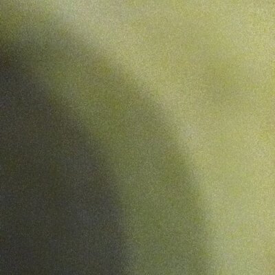 Profile Picture of Sl (@LyonSierra) on Twitter