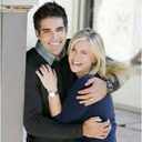 Melanie Layton - @melanielayton7 - Twitter