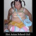 Merle Mcclure - @MerleMcclure16 - Twitter