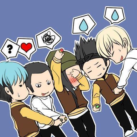 jesslynjung's profile picture. VERY IMPORTANT PERSON ♛ 빅뱅 지드래곤 탑 태양 대성 승리 biased | 2NE1 ♠ | I love cute fanart ^^ | mention for follback.