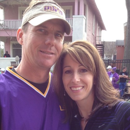 ScottSjk71's profile picture. 