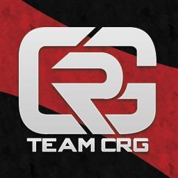 CodeRed Gaming is a E-Sports Multi Gaming Organisation and Community. Check out our website for more information
