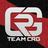 TeamCRG