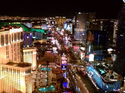 brianwalk86's profile picture. Marketing/promoter Las Vegas night clubs