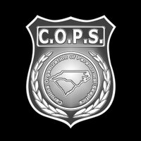 Ghost C.O.P.S. (@ghost_cops) 's Twitter Profile