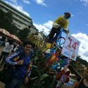 Gilbert Molina - @GilbertMolina3 - Twitter