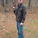 Joshua Adam Edmonds - @Josh55Adam - Twitter