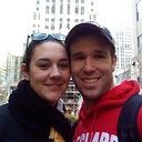 Eric Shields - @mrericshields - Twitter