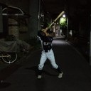 はりすけ (@5daisuke1212) Twitter