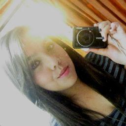 r_71ow3rS7's profile picture. *KOMANDER*