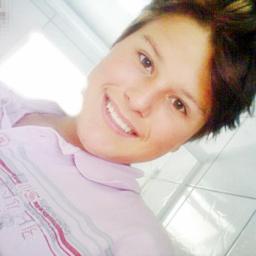 O Melhor Presente Deus Me Deu ,
A Vida Me Ensinou a Lutar Pelo o Que è Meuuu (8)