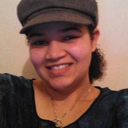 felmoore27's profile picture. I am a wife, daughter, sister and couples, marriage and family therapist. I enjoy reading, writing, and watching movies in my spare time.