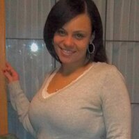 Renee Dozier (@reneedozier) 's Twitter Profile