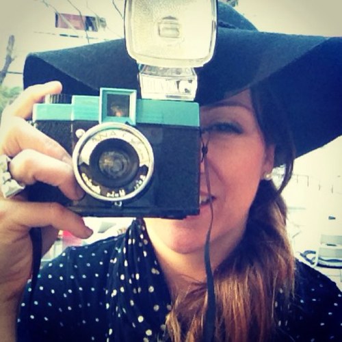 BeadlRiva's profile picture. 