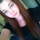 katelyn davison - @katelyn_davison - Twitter