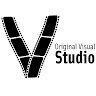 OV Studios is an Advertising group developed by young visionaries with a passion for art, networking and portfolio development.
