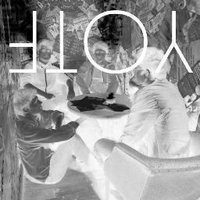 Year of the Fox (@yearofthefox1) 's Twitter Profile