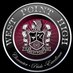 West Point High (@westpointhigh) Twitter profile photo West Point High (@westpointhigh) Twitter profile photo