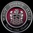 WestPointHigh's profile image