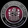 WestPointHigh's profile picture. The official Twitter of West Point High School.  #onPoint