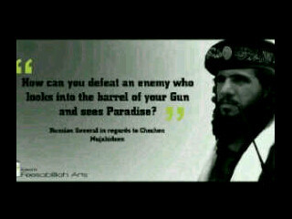Every saint has a past n Every sinner has a future DM's welcome.